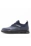 Barry Men's Genuine Leather Sports Sneaker Shoes 18396