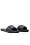 Tammy Women's Genuine Leather Slippers 2423052 - 2