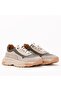 Gregor Men's Genuine Leather Sports Sneaker Shoes 18131 - 2