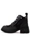 Women's Daily Boots 24K405-1