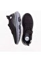 Terry Men's Knitwear Sneakers 004 - 4