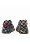 Women's Sneaker Shoes 24Y451-17 - 3