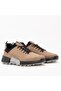 Alex Men's Genuine Leather Casual Shoes 18555 - 2