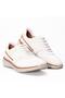 Demetrio Men's Genuine Leather Casual Shoes 242014 - 5