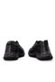 Men's Genuine Leather Constantino Shoes - 20187 - 3