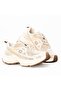 Women's Sneaker Shoes 24Y459 - 5
