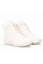 Women's Daily Boots 24K395-1 - 2
