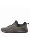 Lourıs Men's Genuine Leather Casual Shoes 18450