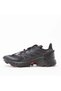 Supercross 4 W Outdoor Sports Shoes L417374