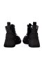 Women's Daily Boots 24K405-1 - 3