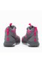 Sıren 4 Mid Gtx Women's Outdoor Boots J500336 - 3