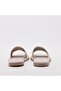 Tammy Women's Genuine Leather Slippers242305 - 4