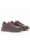 Holger Men's Genuine Leather Casual Shoes243733 - 2