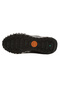 Ti̇mberland Moriah - Close Warm Lined Waterproof Walking Boots - 6