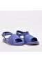 Lone Women's Genuine Leather Sandals242303 - 2