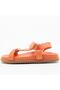 Thedora Women's Genuine Leather Sandals260713