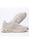 Cyrus Men's Genuine Leather Sneaker 19543 - 5