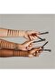 Brow This Way Professional Eyebrow Pencil - 002 - Hazel, 1.4g - 6
