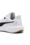 Skyrocket Lite Unisex White Running Shoes