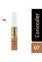 Miracle Pure Concealer - 07 - 7.8ml - 2