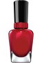 Miracle Gel™ Nail Polish - 474 - Can't Beet Royalty, 14.7ml - 7