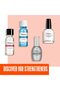 Nail Rehab™ Strengthener, 10ml - 6