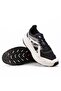 Ultra Flow Gray Men's Outdoor Shoes L475253 - 4