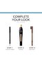 Contour Clubbing Waterproof Eye Pencil - 041 - Black Party, 1.2g - 8