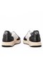 Callisto Men's Genuine Leather Sneaker 19495 - 3