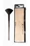 Pro Fan Brush F5 by Mashael Ajeel - 2