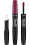 Lasting Provocalips Liquid Lipstick - 440 - Maroon Swoon, 7.5ml - 2