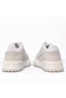 Alvaro Men's Genuine Leather Sneaker Shoes 19470 - 3