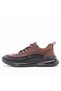 Erkek Sneaker-23k504-5