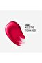 Lasting Provocalips Liquid Lipstick - 500 - The Town Red, 7.5ml - 3