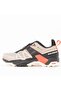 X Ultra 4 Gtx m - Outdoor Shoes L 417314