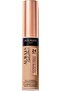 Always Fabulous Concealer - 320 - Beige, 11ml - 3