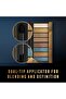 Masterpiece Nude Palette - 004 - Peacock Nudes, 6.5g - 7