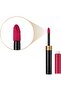 Lipfinity 2-step Long Lasting Lipstick - 335 - Just In Love, 2.3ml + 1.9g - 6