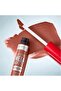Lasting Mega Matte Liquid Lipstick - 700 - Be my Baby, 7.4ml - 4