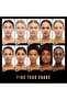 Facefinity Multi-Perfector Concealer - 8W, 11ml - 6