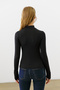 Yarım Balıkçı Basic Body - 7