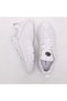 Men's Sneaker Shoes 23Y555 - 4