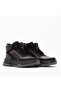 Mauro Men's Genuine Nubuck Leather Casual Boots-6950-1U - 2