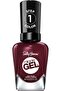 Miracle Gel™ Nail Polish - 479 - Wine Stock, 14.7ml