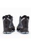 حذاء Moab Speed Thermo Mid Wp Ekek للاستخدام الخارجي J066913 - 3