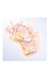 Prisme Libre 06 - Mattifying and Brightening Powder, Flanelle Epicee Pinkestcosmetics - 4