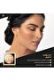Pro Fan Brush F5 by Mashael Ajeel - 4