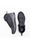 Outsnap Cswp Outdoor Boots L 411100 - 4