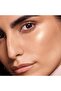 Facefinity Highlighter Powder #01-nude Beam 8 gr - 3
