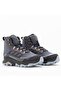حذاء Moab Speed Thermo Mid Wp Ekek للاستخدام الخارجي J066913 - 2